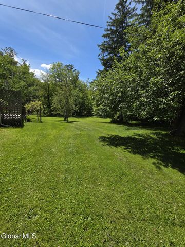 1433 Helderberg Trail, Berne, NY 12023