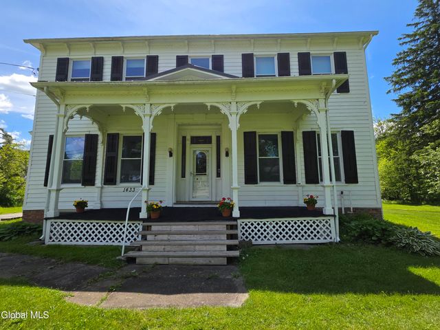 1433 Helderberg Trail, Berne, NY 12023