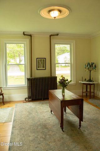 1433 Helderberg Trail, Berne, NY 12023