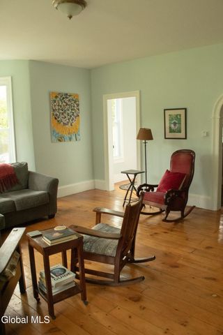 1433 Helderberg Trail, Berne, NY 12023