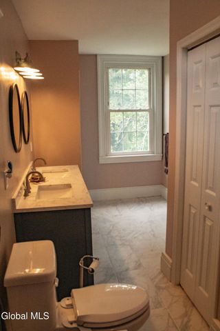 1433 Helderberg Trail, Berne, NY 12023