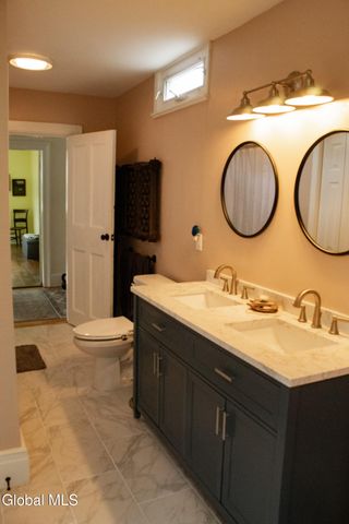 1433 Helderberg Trail, Berne, NY 12023