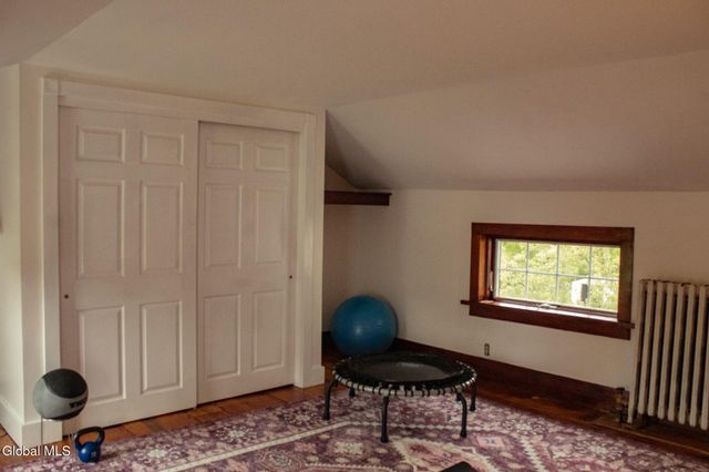 1433 Helderberg Trail, Berne, NY 12023