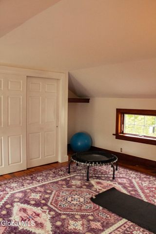 1433 Helderberg Trail, Berne, NY 12023