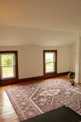 1433 Helderberg Trail, Berne, NY 12023