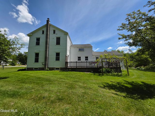1433 Helderberg Trail, Berne, NY 12023
