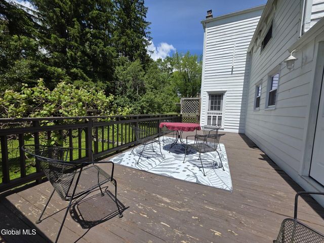 1433 Helderberg Trail, Berne, NY 12023