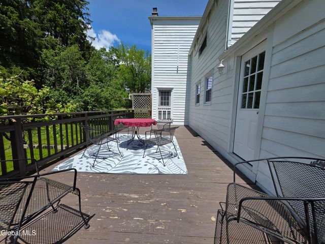 1433 Helderberg Trail, Berne, NY 12023