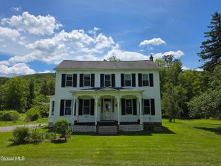 1433 Helderberg Trail, Berne, NY 12023