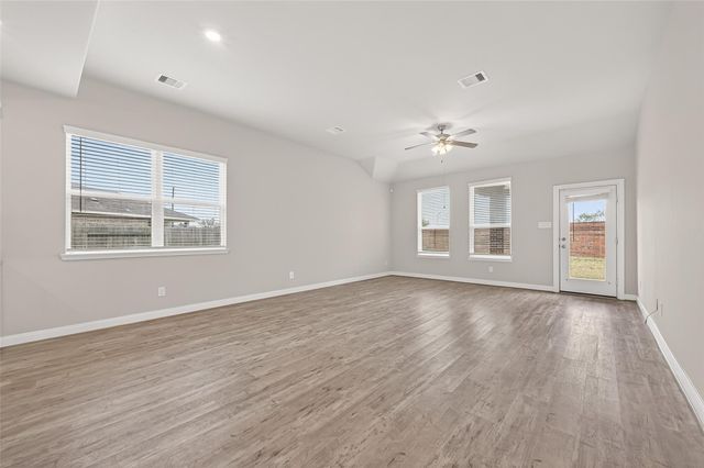 11407 Brookside Arbor Lane, Richmond, TX 77406