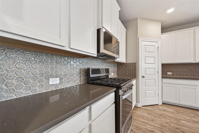 11407 Brookside Arbor Lane, Richmond, TX 77406
