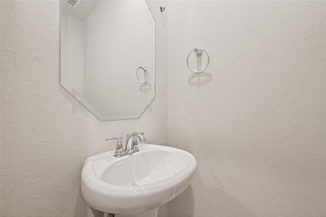 11407 Brookside Arbor Lane, Richmond, TX 77406