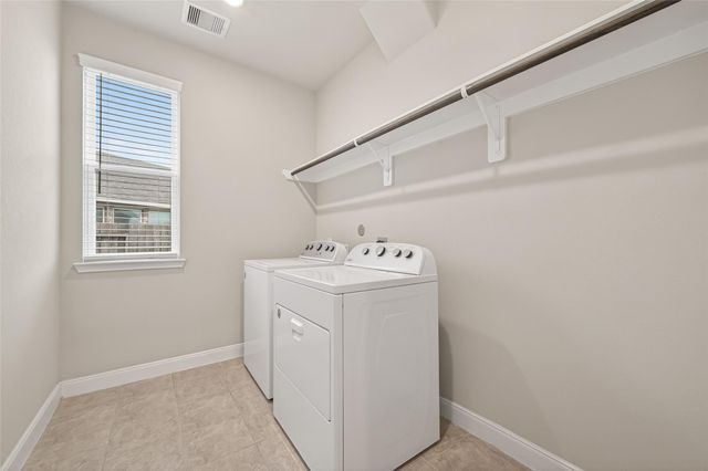11407 Brookside Arbor Lane, Richmond, TX 77406
