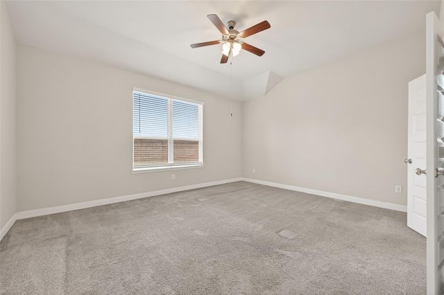 11407 Brookside Arbor Lane, Richmond, TX 77406