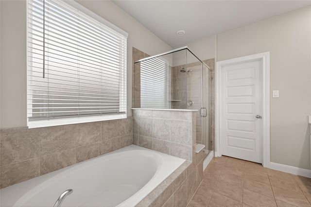 11407 Brookside Arbor Lane, Richmond, TX 77406