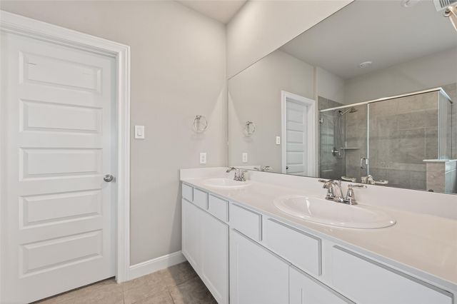 11407 Brookside Arbor Lane, Richmond, TX 77406