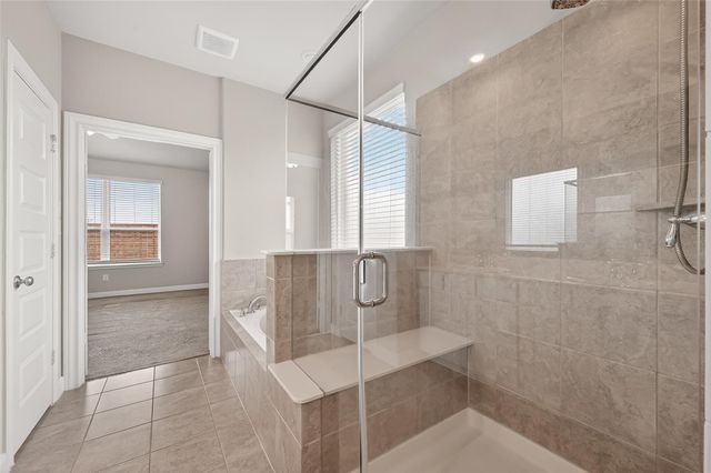 11407 Brookside Arbor Lane, Richmond, TX 77406