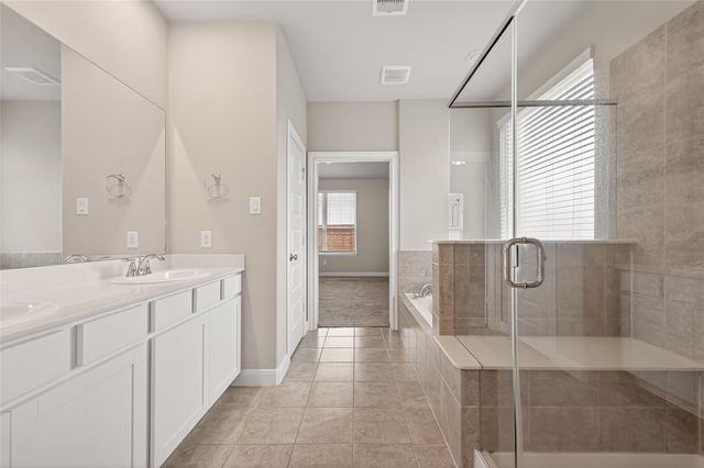 11407 Brookside Arbor Lane, Richmond, TX 77406