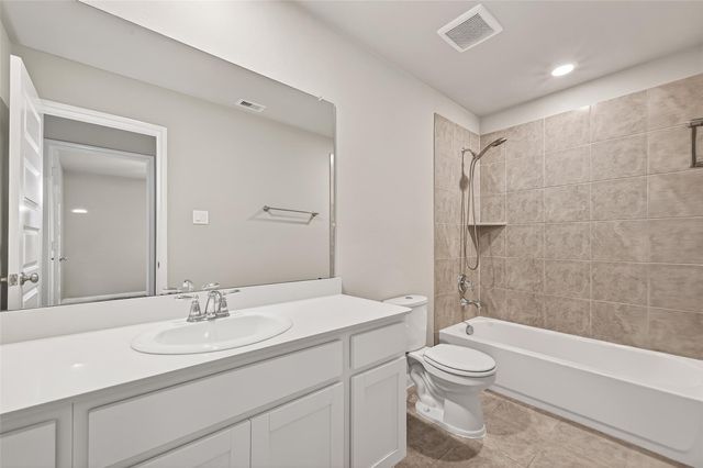 11407 Brookside Arbor Lane, Richmond, TX 77406