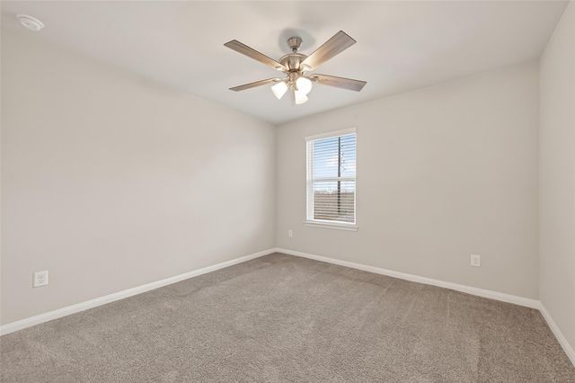 11407 Brookside Arbor Lane, Richmond, TX 77406