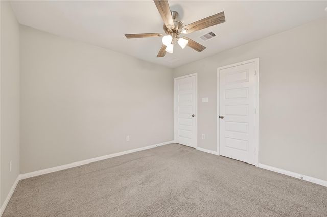 11407 Brookside Arbor Lane, Richmond, TX 77406
