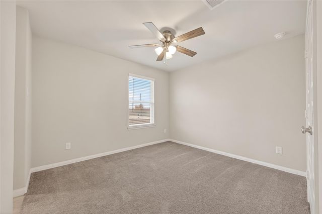 11407 Brookside Arbor Lane, Richmond, TX 77406