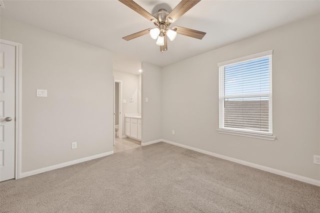 11407 Brookside Arbor Lane, Richmond, TX 77406