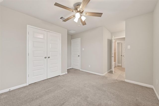 11407 Brookside Arbor Lane, Richmond, TX 77406