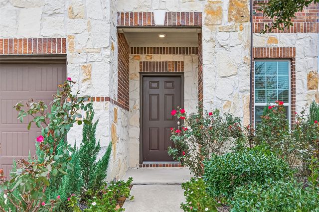11407 Brookside Arbor Lane, Richmond, TX 77406