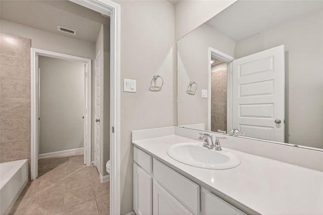 11407 Brookside Arbor Lane, Richmond, TX 77406