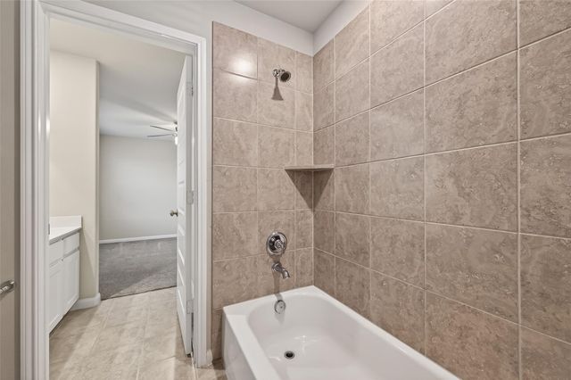 11407 Brookside Arbor Lane, Richmond, TX 77406