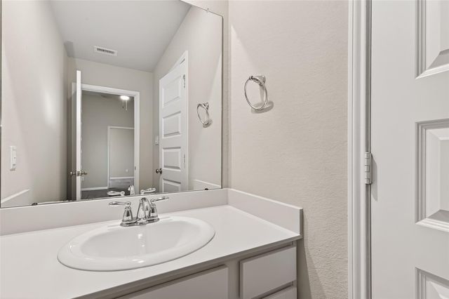 11407 Brookside Arbor Lane, Richmond, TX 77406
