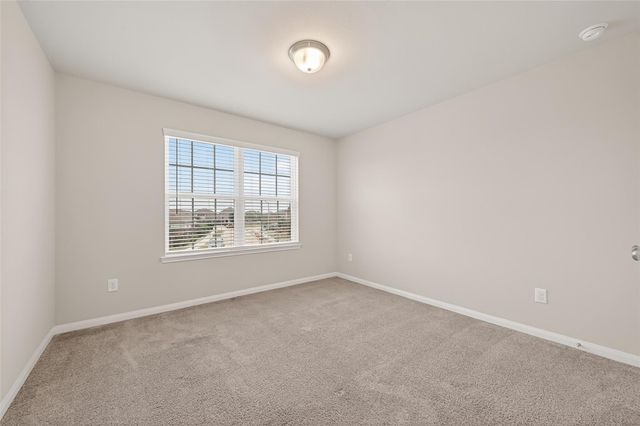 11407 Brookside Arbor Lane, Richmond, TX 77406