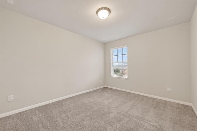 11407 Brookside Arbor Lane, Richmond, TX 77406