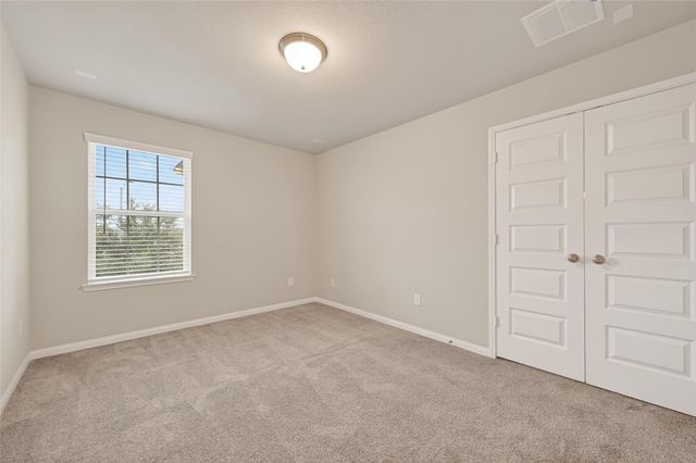 11407 Brookside Arbor Lane, Richmond, TX 77406
