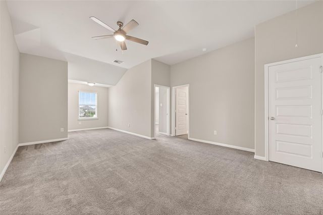 11407 Brookside Arbor Lane, Richmond, TX 77406