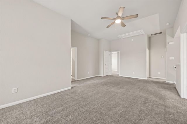 11407 Brookside Arbor Lane, Richmond, TX 77406