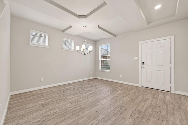 11407 Brookside Arbor Lane, Richmond, TX 77406