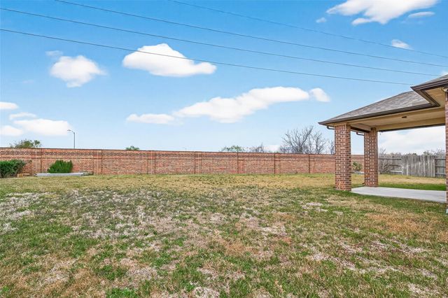 11407 Brookside Arbor Lane, Richmond, TX 77406