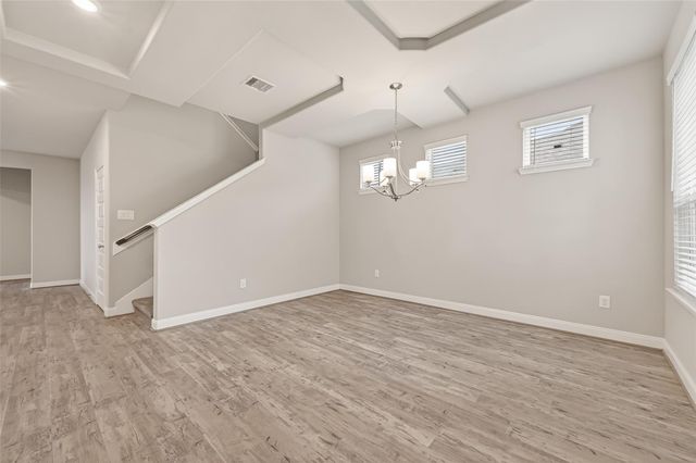 11407 Brookside Arbor Lane, Richmond, TX 77406