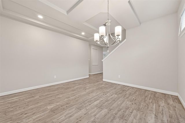 11407 Brookside Arbor Lane, Richmond, TX 77406