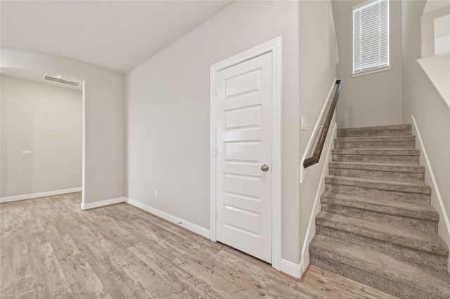 11407 Brookside Arbor Lane, Richmond, TX 77406