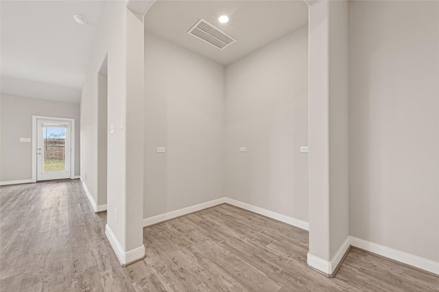 11407 Brookside Arbor Lane, Richmond, TX 77406