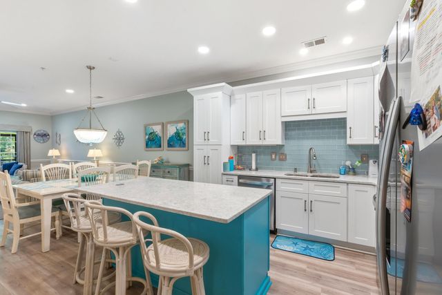 1000 Ray Costin Way Unit 103, Murrells Inlet, SC 29576