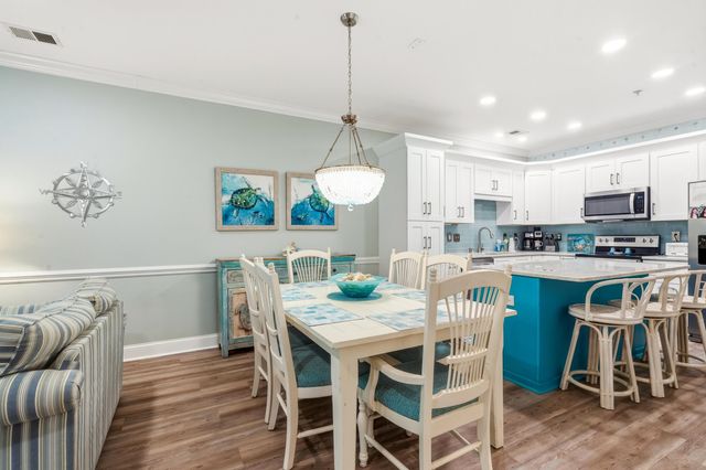 1000 Ray Costin Way Unit 103, Murrells Inlet, SC 29576