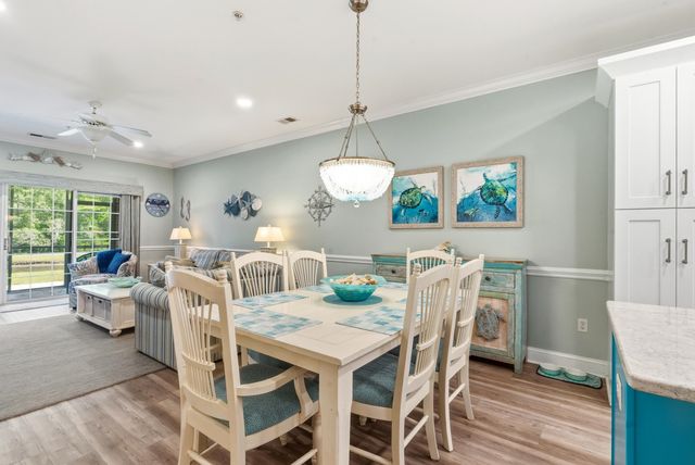 1000 Ray Costin Way Unit 103, Murrells Inlet, SC 29576