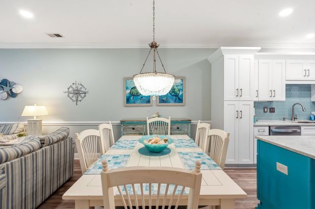 1000 Ray Costin Way Unit 103, Murrells Inlet, SC 29576