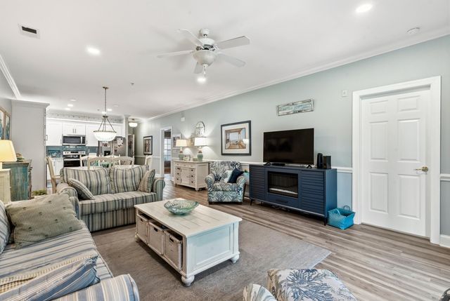 1000 Ray Costin Way Unit 103, Murrells Inlet, SC 29576