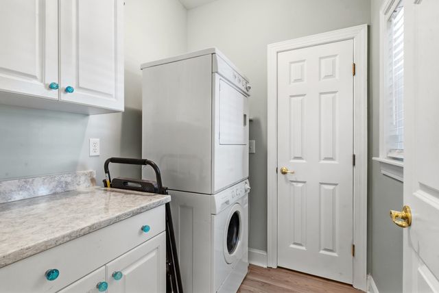 1000 Ray Costin Way Unit 103, Murrells Inlet, SC 29576