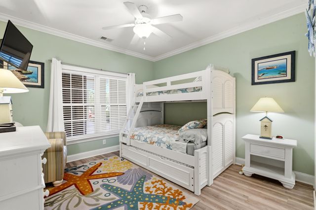 1000 Ray Costin Way Unit 103, Murrells Inlet, SC 29576